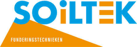 Soiltek funderingstechnieken